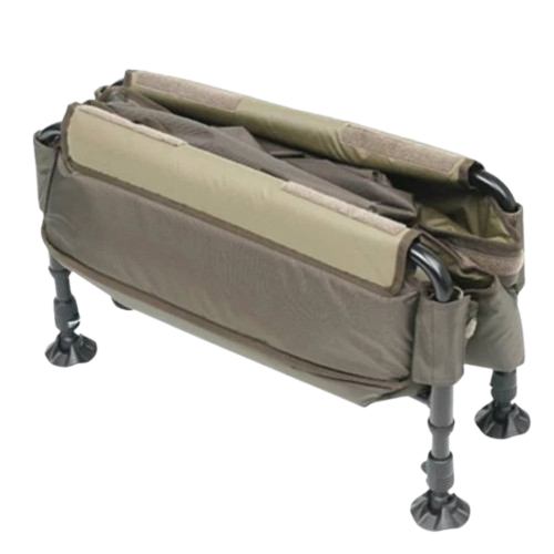 CRADLE CARPSPIRIT BLAX FOLDING